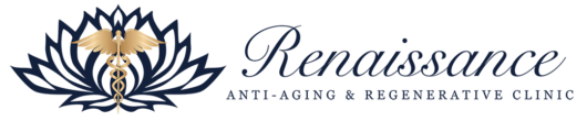 Renaissance Anti Age Clinic